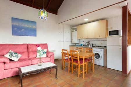 Luminous Alhambra View Apartment In Albayzin 格拉纳达 外观 照片